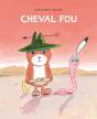 Cheval Fou - Preview