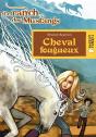 Cheval Fougueux ; Le Ranch Des Mustangs - Preview