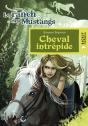Cheval Intrepide - Le Ranch Des Mustangs - Preview