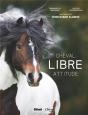 Cheval Libre Et Majestueux - Preview