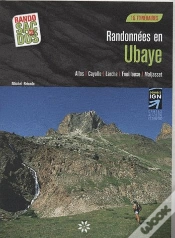 Capa do artigo Cheval