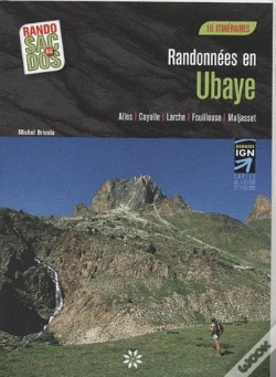 Capa do artigo Cheval