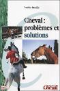 Cheval ; Problemes Et Solutions - Preview