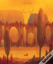 Cheval