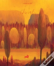 Capa do artigo Cheval