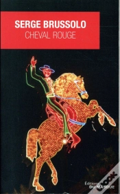 Capa do artigo Cheval Rouge