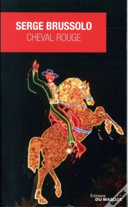 Capa do artigo Cheval Rouge