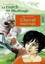 Cheval Sauvage - Preview