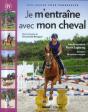 Cheval Star : L'Entrainement Avec Mon Cheval - Preview