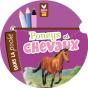 Cheval (Tp) - Preview