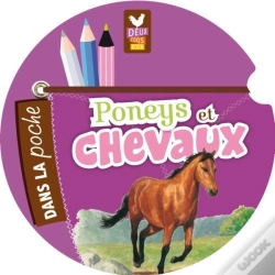 Capa do artigo Cheval (Tp)