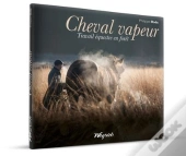 Cheval Vapeur
