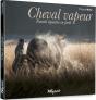 Cheval Vapeur-Travail Equestre En Foret - Preview