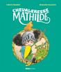 Chevaleresse Mathilde - Preview