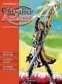 Chevalier Ardent ; Intégrale T.2 - Preview