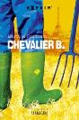 Chevalier B. - Preview