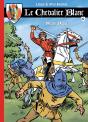 Chevalier Blanc Tome 6 - Preview