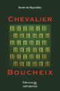 Chevalier Boucheix - Preview