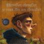 Chevalier, Chevalier, Je Veux Etre Chevalier - Preview