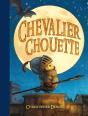 Chevalier Chouette - Preview