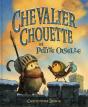 Chevalier Chouette Et Petite Oiselle - Preview