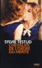 Chevalier De L'Ordre Du Merite - Preview