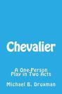 Chevalier - Preview