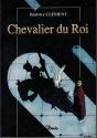 Chevalier Du Roi - Preview