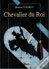 Chevalier Du Roi