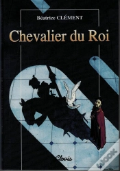Capa do artigo Chevalier Du Roi