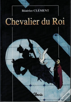 Capa do artigo Chevalier Du Roi