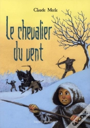 Capa do artigo Chevalier Du Vent - Ed2011