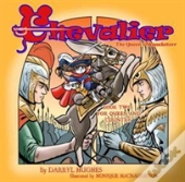 Chevalier The Queen'S Mouseketeer