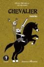 Chevalier (Theatre) - Preview