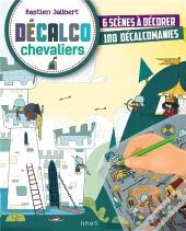 Chevaliers