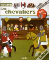 Chevaliers
