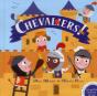 Chevaliers - Preview