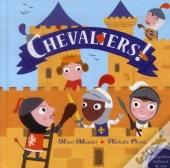 Chevaliers