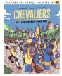 Chevaliers De La Guerre De Cent Ans - Preview