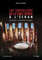 Chevaliers De La Table Ronde A L'Ecran (Les) - Preview