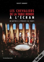 Capa do artigo Chevaliers De La Table Ronde A L