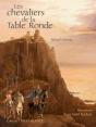 Chevaliers De La Table Ronde - Preview