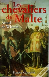 Chevaliers De Malte