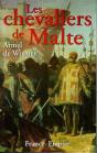 Chevaliers De Malte - Preview