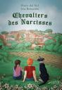 Chevaliers Des Narcisses - Preview