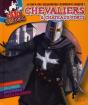 Chevaliers Et Châteaux - Preview