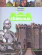 Chevaliers Et Châteaux - Preview