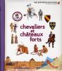 Chevaliers Et Chateaux Forts - Preview