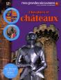 Chevaliers Et Châteaux - Preview