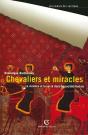 Chevaliers Et Miracles : La Violence Et Le Sacré Dans La Société Féodale - Preview